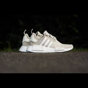 Addias Nmd runner 1